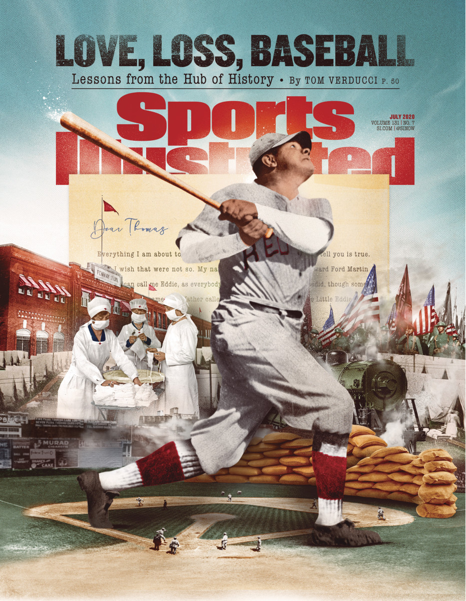 1918-daily-cover-v